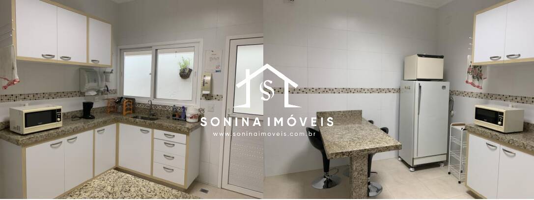 Prédio Inteiro, 370 m² - Foto 61