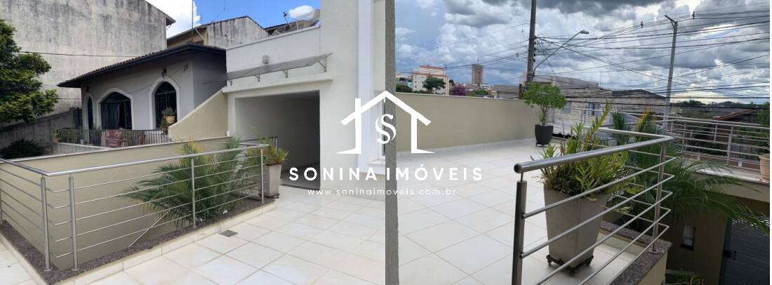 Prédio Inteiro, 370 m² - Foto 9