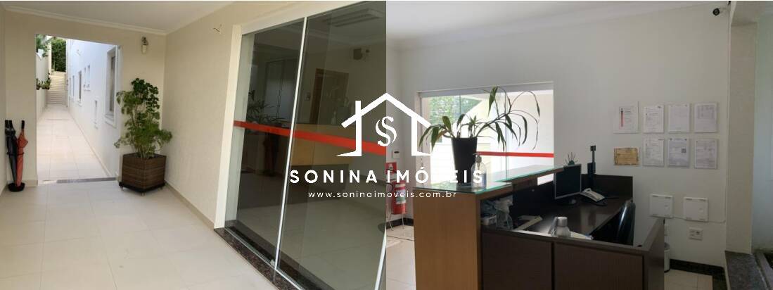 Prédio Inteiro, 370 m² - Foto 19