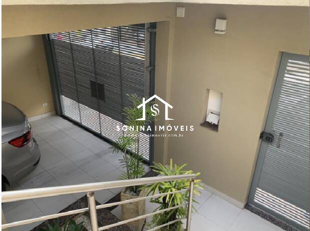 Prédio Inteiro, 370 m² - Foto 14