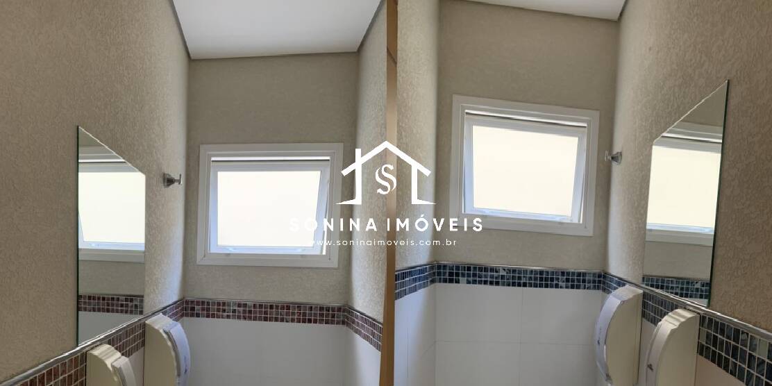 Prédio Inteiro, 370 m² - Foto 29