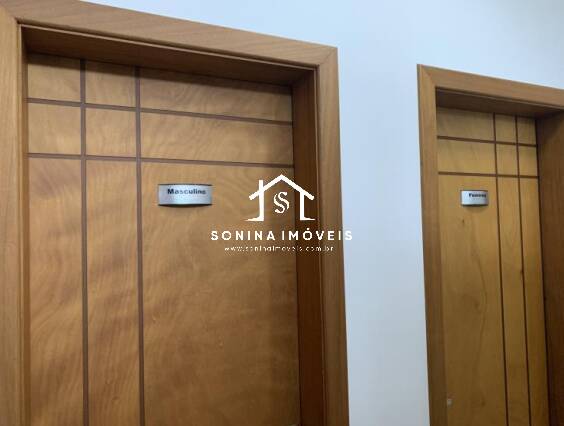 Prédio Inteiro, 370 m² - Foto 26