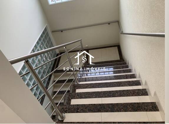 Prédio Inteiro, 370 m² - Foto 36