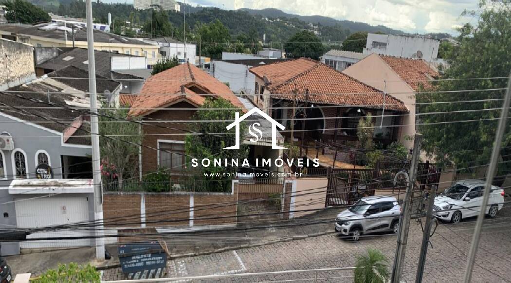 Prédio Inteiro, 370 m² - Foto 47