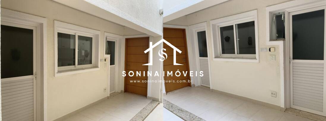 Prédio Inteiro, 370 m² - Foto 60