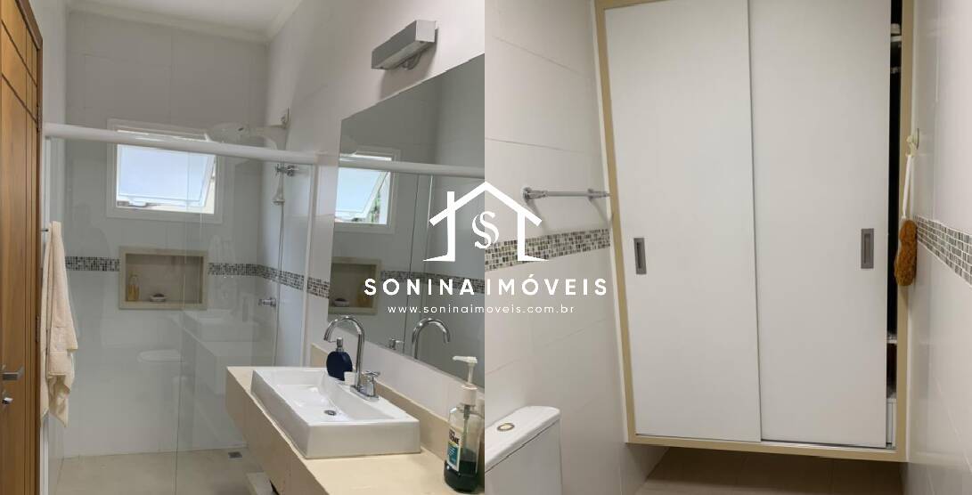 Prédio Inteiro, 370 m² - Foto 58