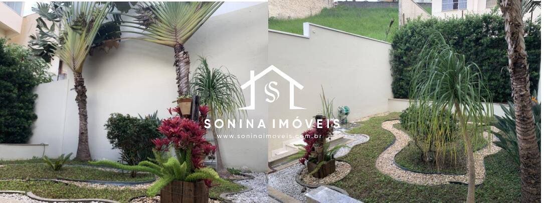 Prédio Inteiro, 370 m² - Foto 64