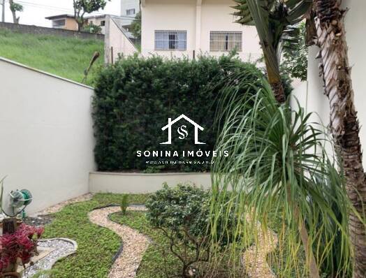 Prédio Inteiro, 370 m² - Foto 66