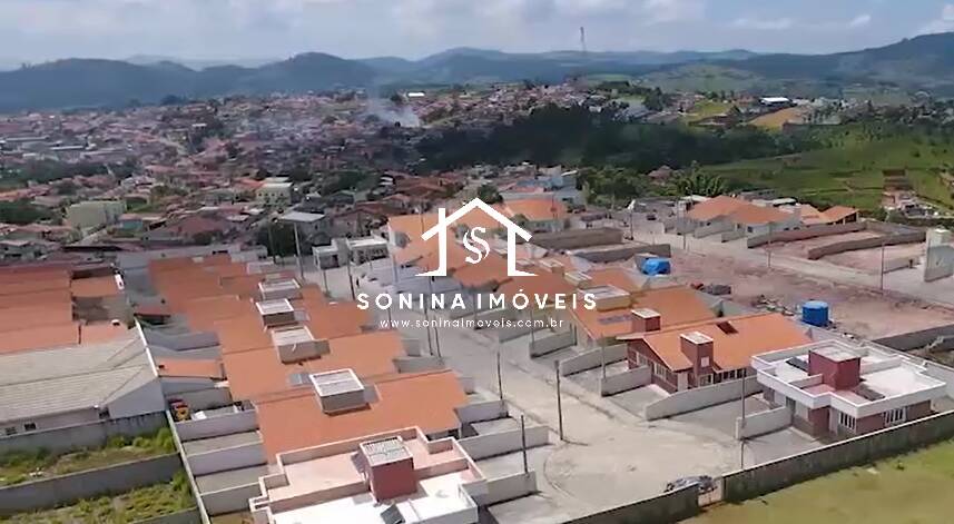 Casa, 3 quartos, 80 m² - Foto 3