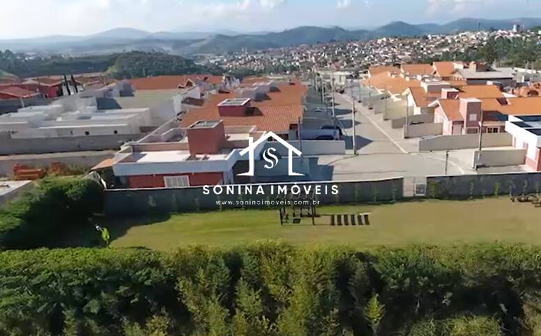 Casa, 3 quartos, 80 m² - Foto 4