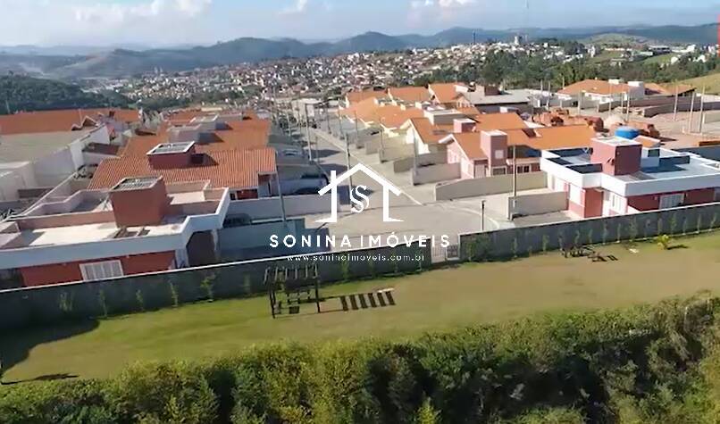 Casa, 3 quartos, 80 m² - Foto 5