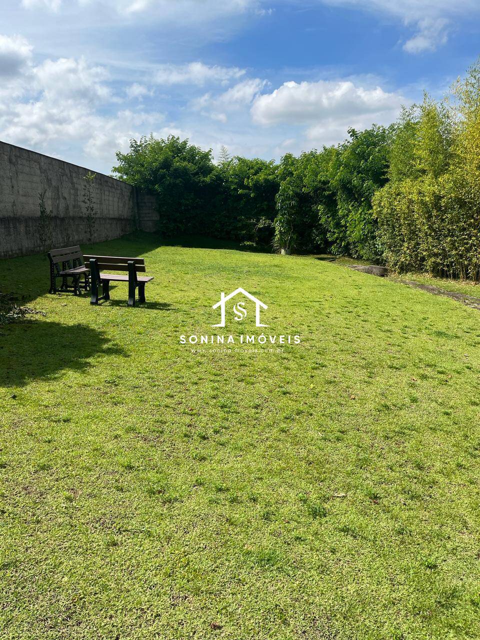 Casa, 3 quartos, 80 m² - Foto 10