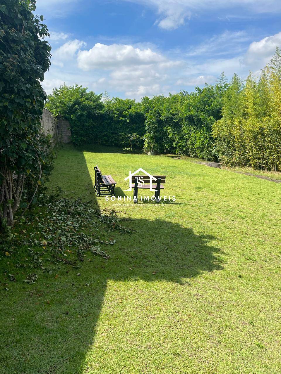 Casa, 3 quartos, 80 m² - Foto 13