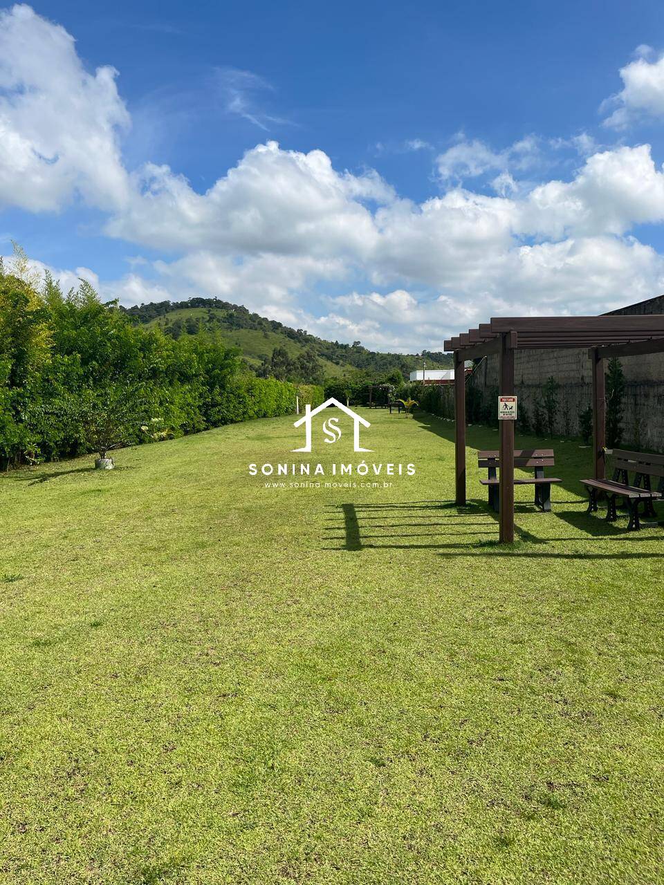 Casa, 3 quartos, 80 m² - Foto 11