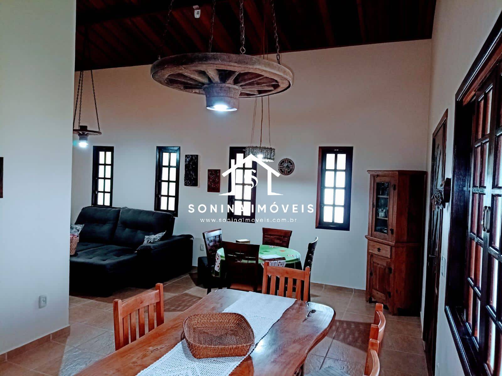 Casa, 7 quartos, 380 m² - Foto 16