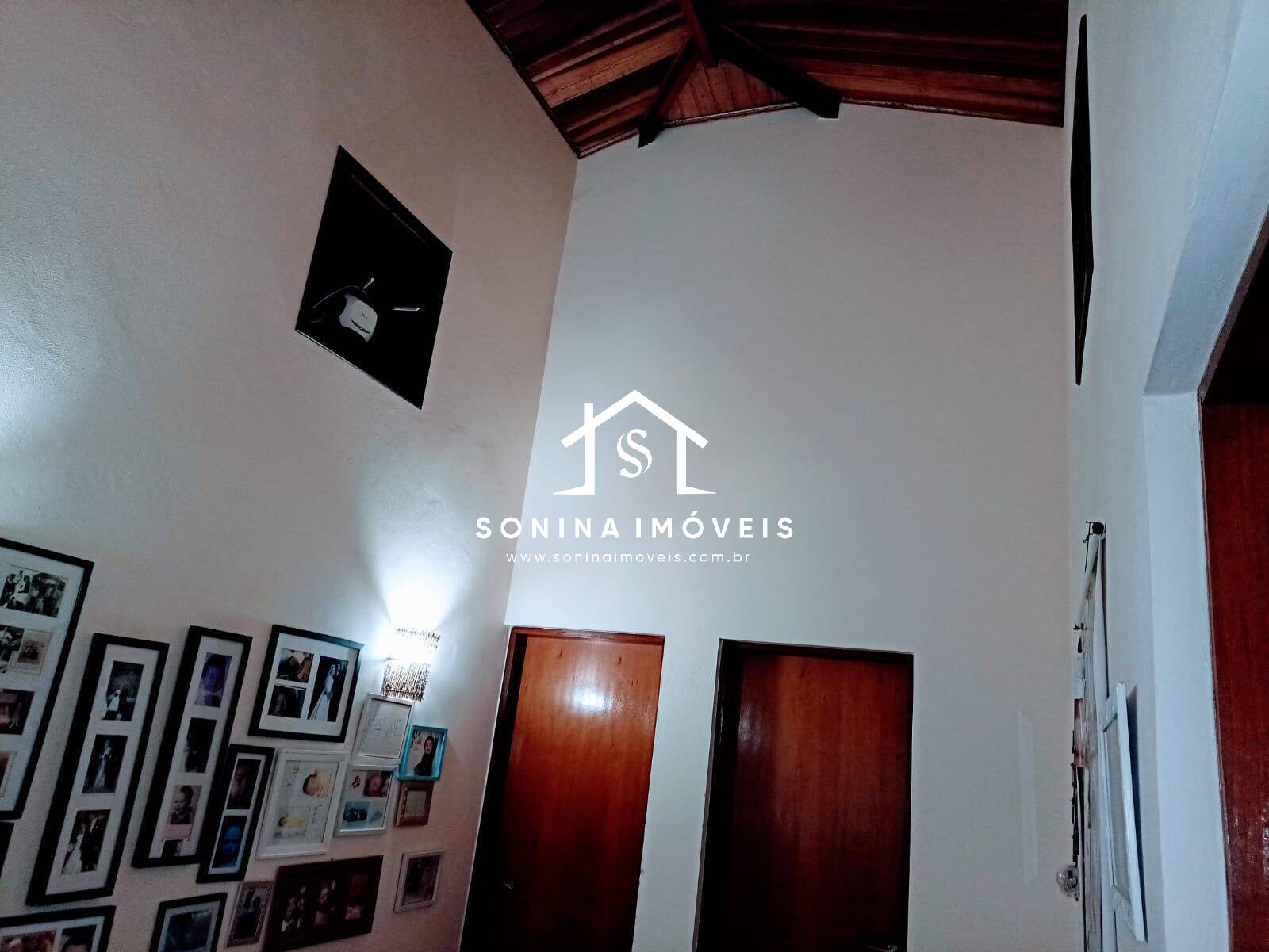 Casa, 7 quartos, 380 m² - Foto 18