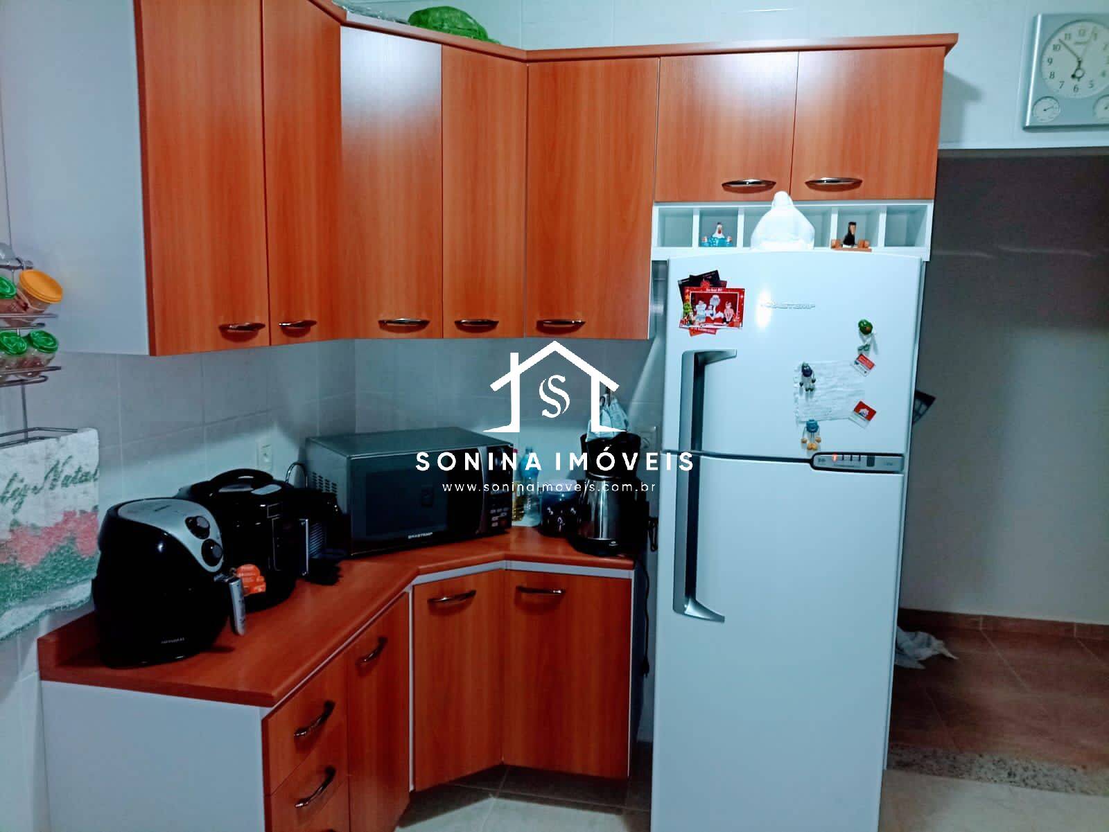 Casa, 7 quartos, 380 m² - Foto 19