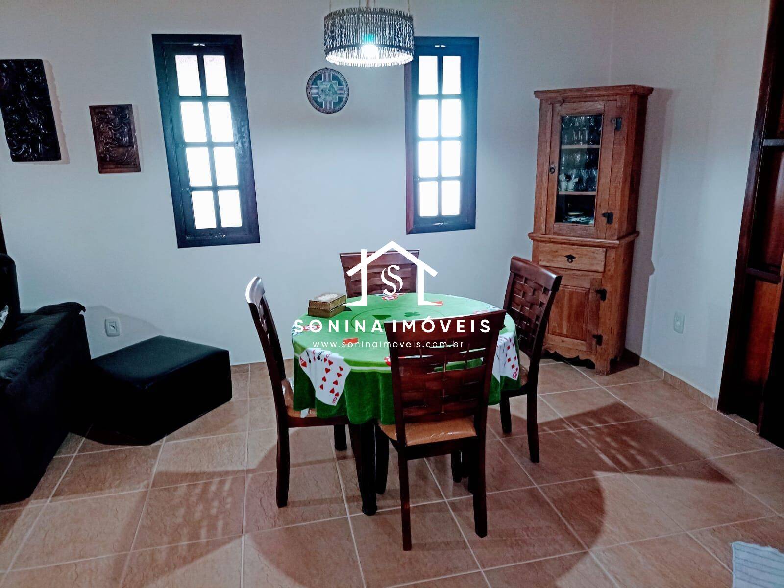 Casa, 7 quartos, 380 m² - Foto 15
