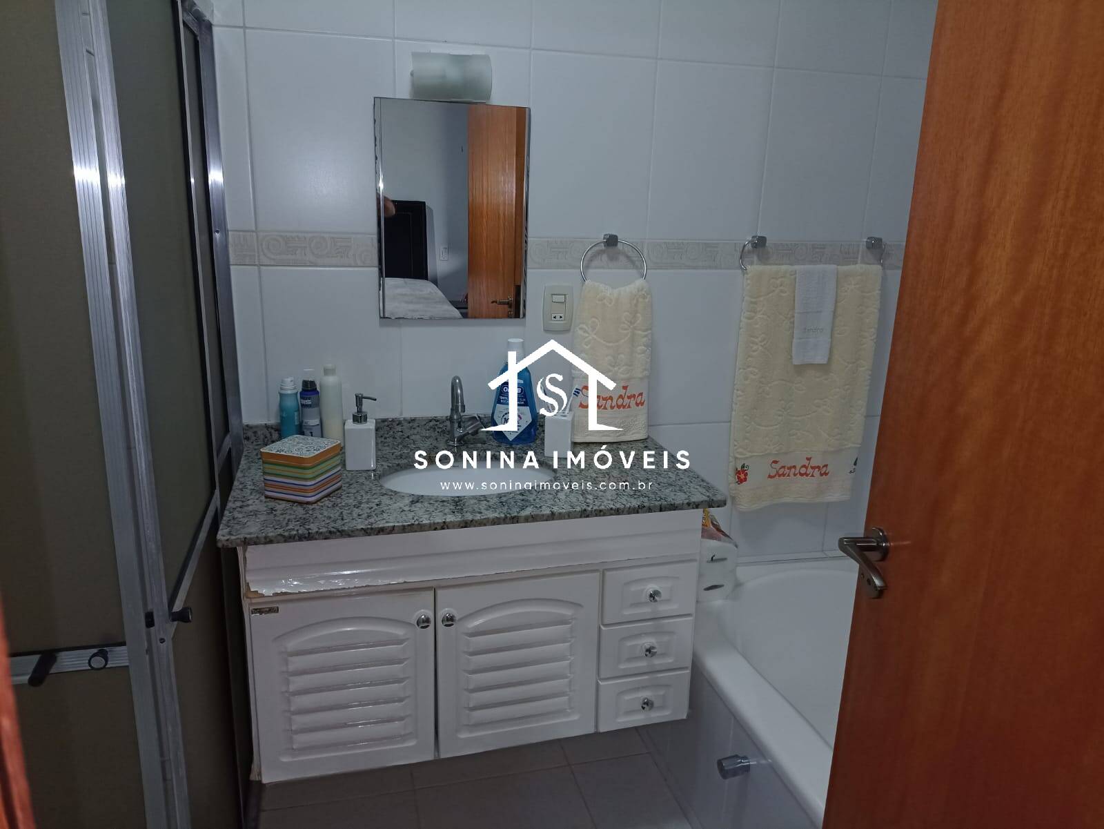Casa, 7 quartos, 380 m² - Foto 23