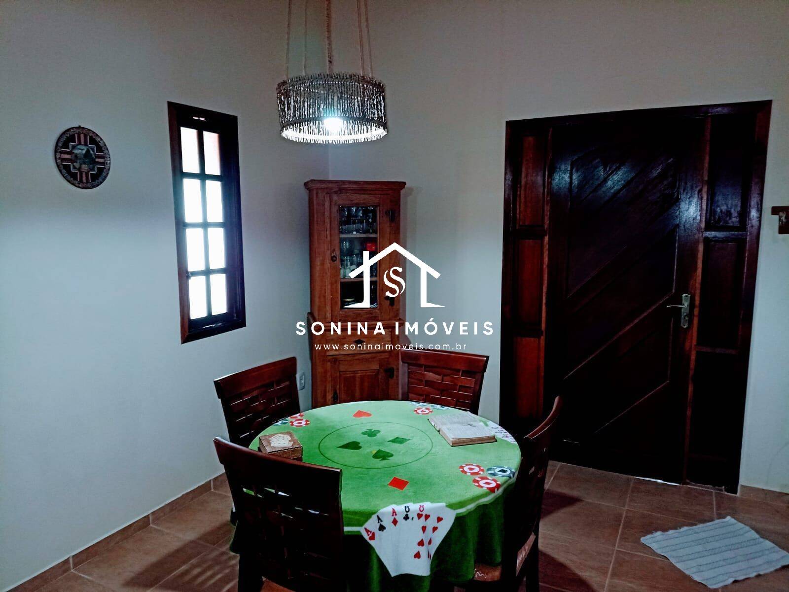 Casa, 7 quartos, 380 m² - Foto 27