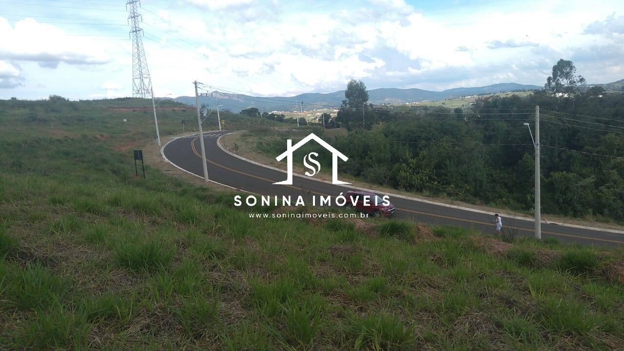 Terreno, 300 m² - Foto 8