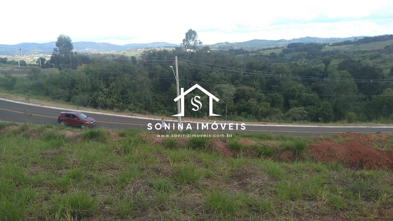 Terreno, 300 m² - Foto 5