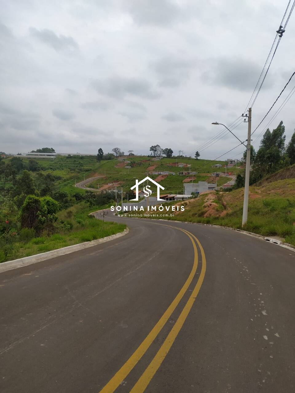 Terreno, 300 m² - Foto 3