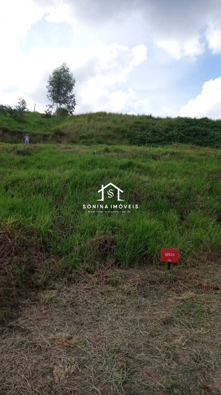 Terreno, 300 m² - Foto 10