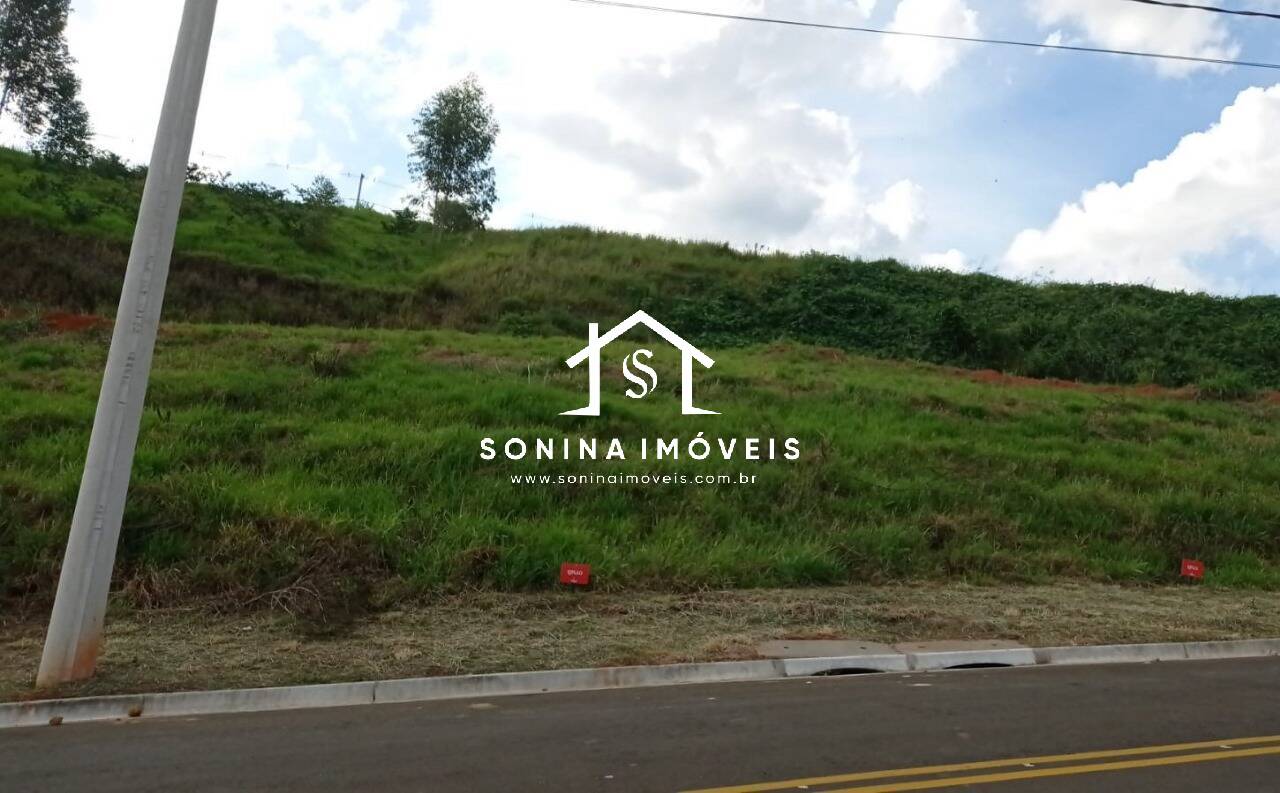 Terreno, 300 m² - Foto 9