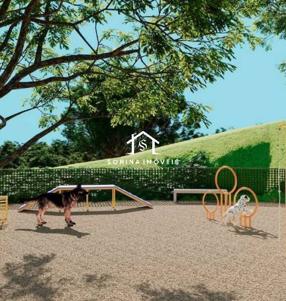 Terreno, 300 m² - Foto 6