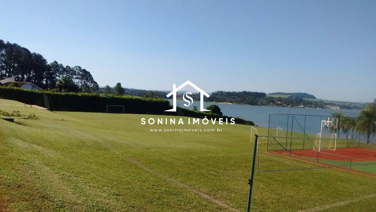 Terreno, 600 m² - Foto 17