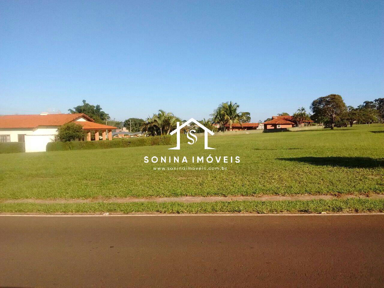 Terreno, 600 m² - Foto 18