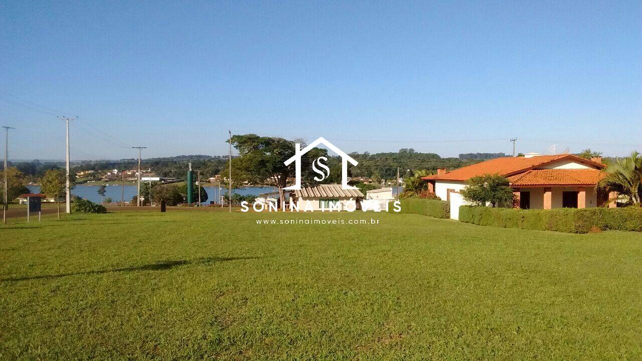 Terreno, 600 m² - Foto 16