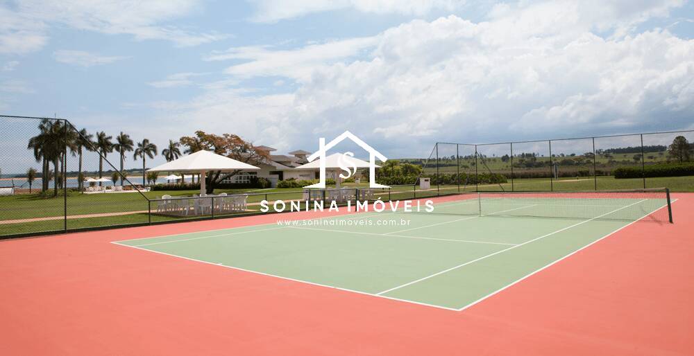 Terreno, 600 m² - Foto 13