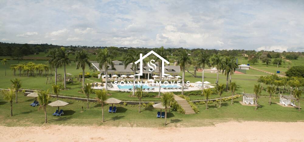 Terreno, 600 m² - Foto 2