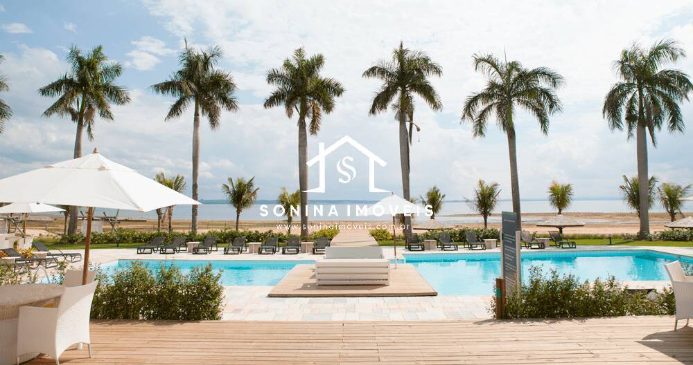 Terreno, 600 m² - Foto 1