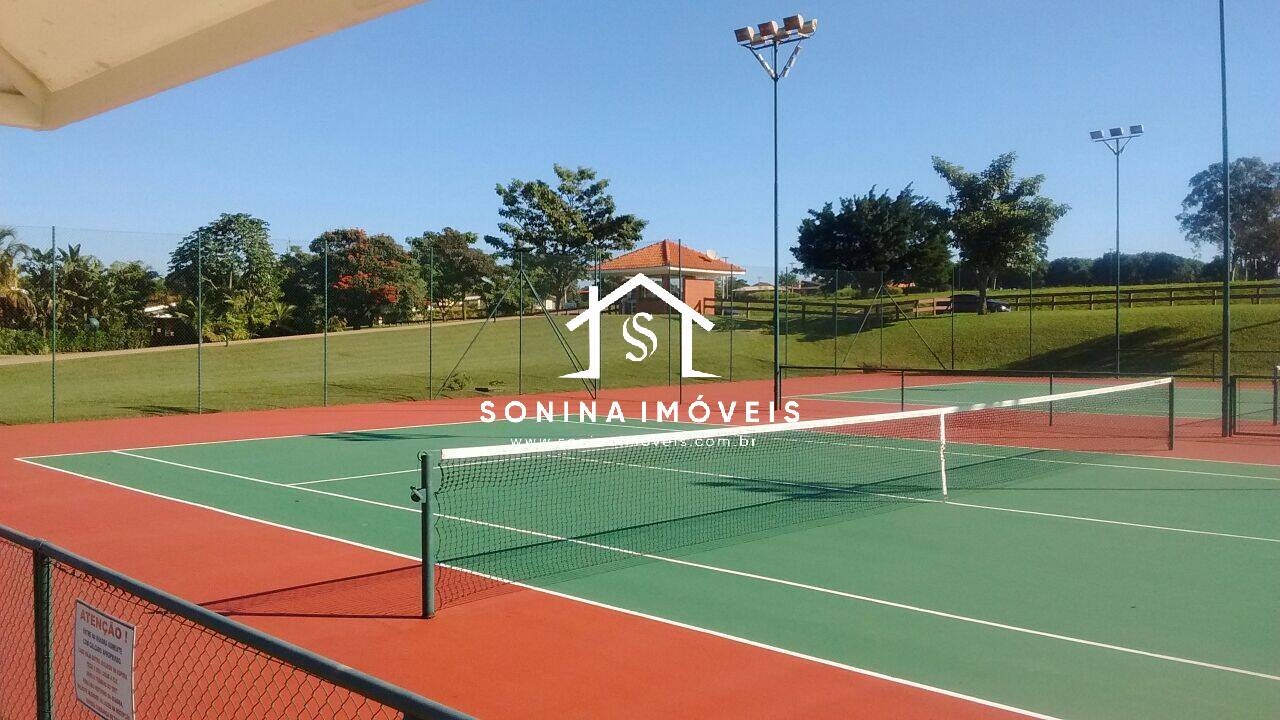 Terreno, 600 m² - Foto 14