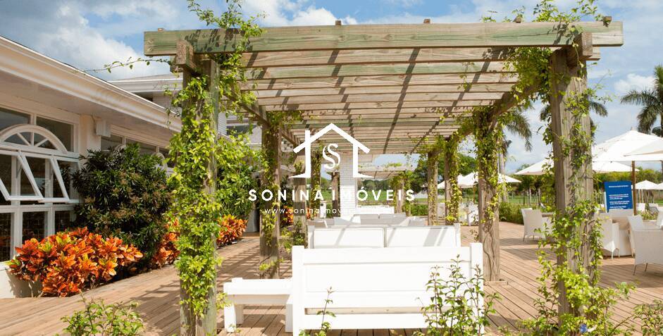 Terreno, 600 m² - Foto 8