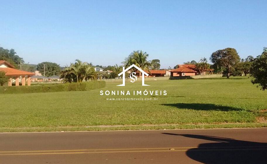 Terreno, 600 m² - Foto 20