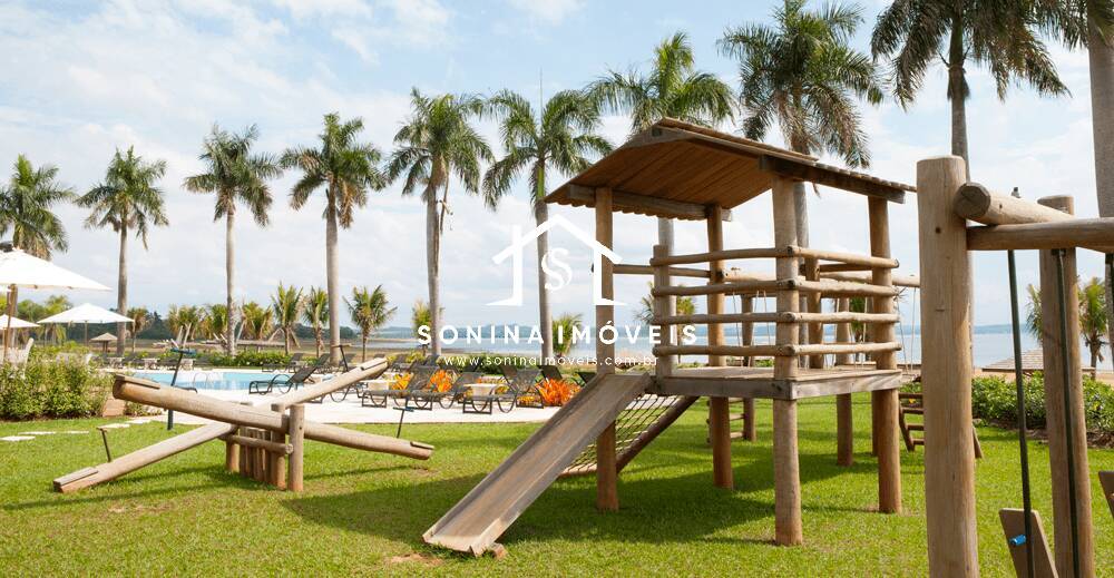 Terreno, 600 m² - Foto 7