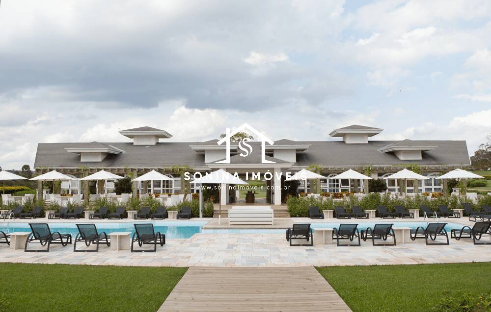 Terreno, 600 m² - Foto 3