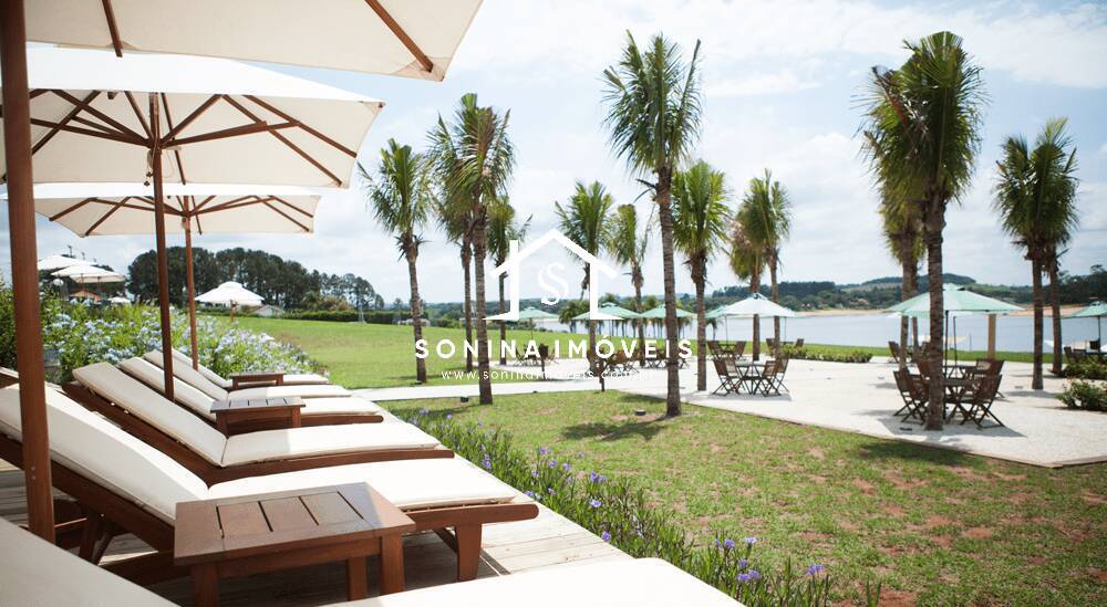 Terreno, 600 m² - Foto 4