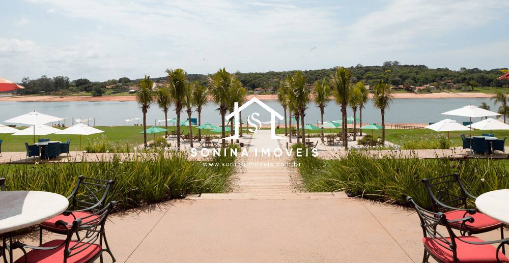 Terreno, 600 m² - Foto 6