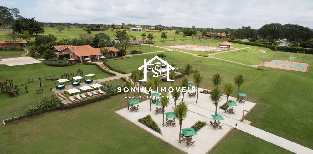 Terreno, 600 m² - Foto 5