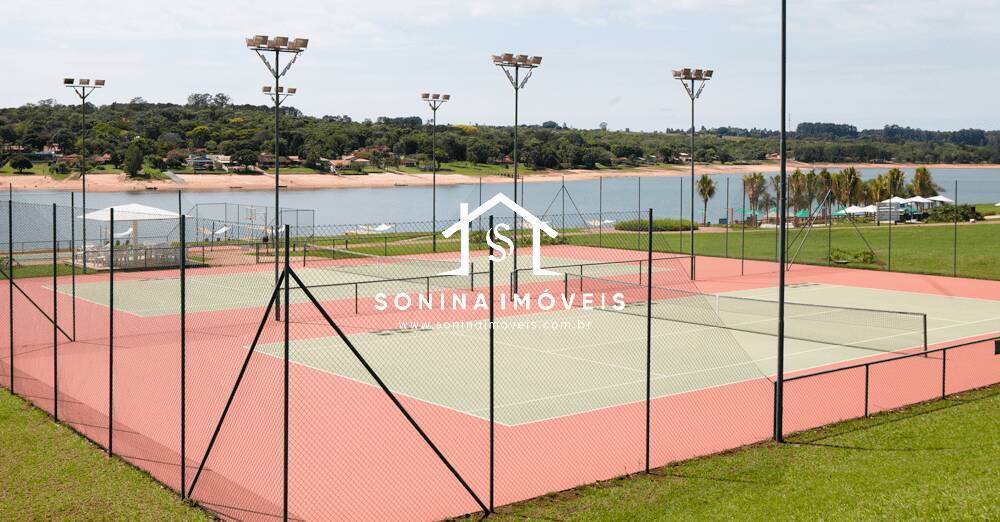 Terreno, 600 m² - Foto 15