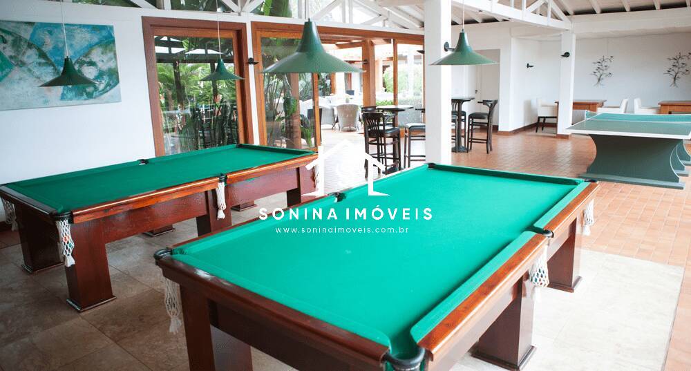 Terreno, 600 m² - Foto 12