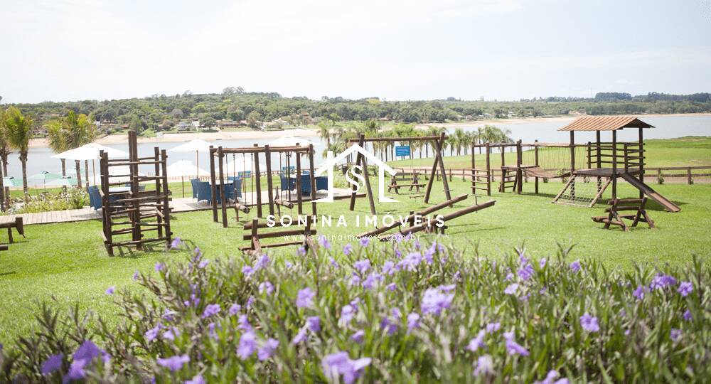 Terreno, 600 m² - Foto 10