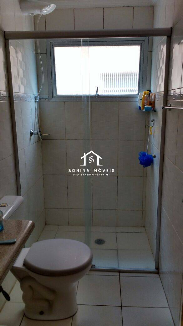 Apartamento, 2 quartos, 54 m² - Foto 14