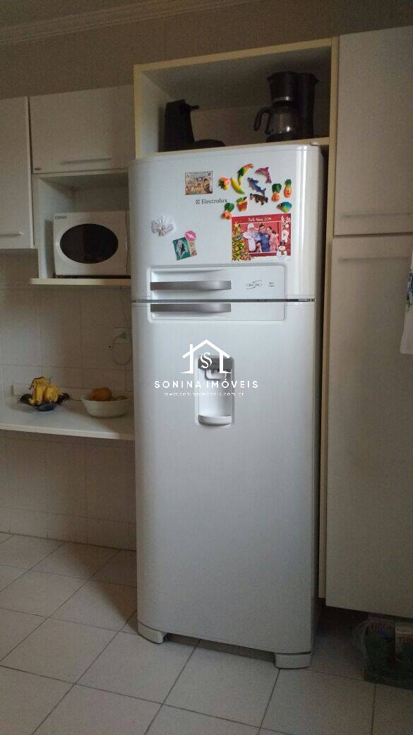 Apartamento, 2 quartos, 54 m² - Foto 4