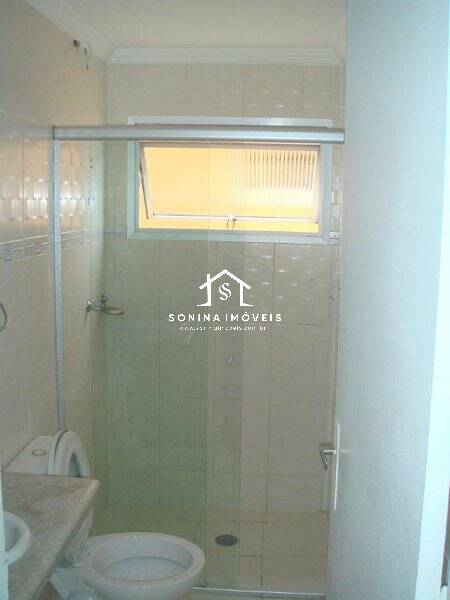 Apartamento, 2 quartos, 54 m² - Foto 13